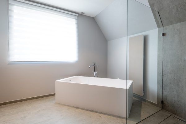 SOLARIS Beige