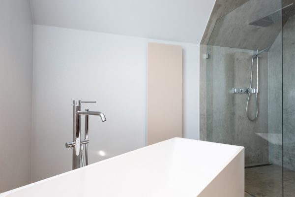 SOLARIS Beige – Image 2
