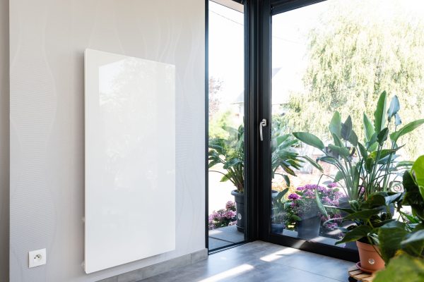 SOLARIS Blanc – Image 2