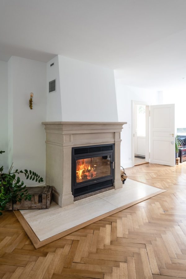 Insert Sur Mesure