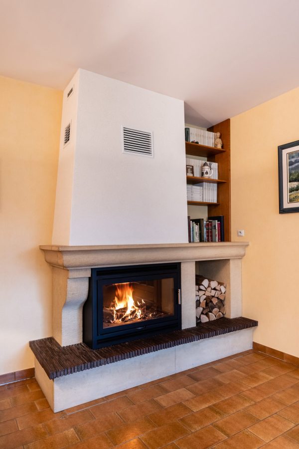 Insert Sur Mesure – Image 2