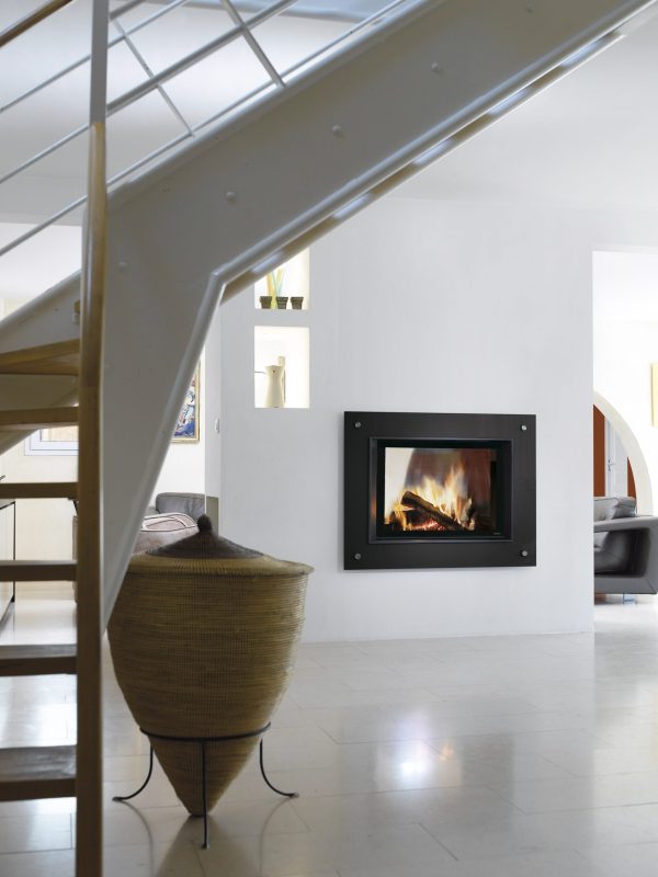 ULYS 900 Double Face – Image 2