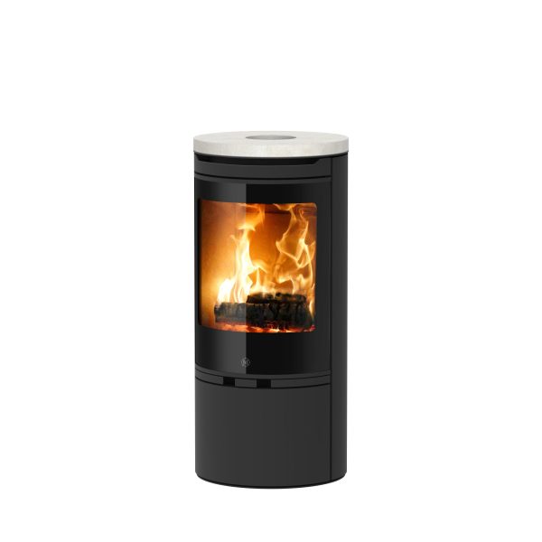 CLIPPER – Image 4
