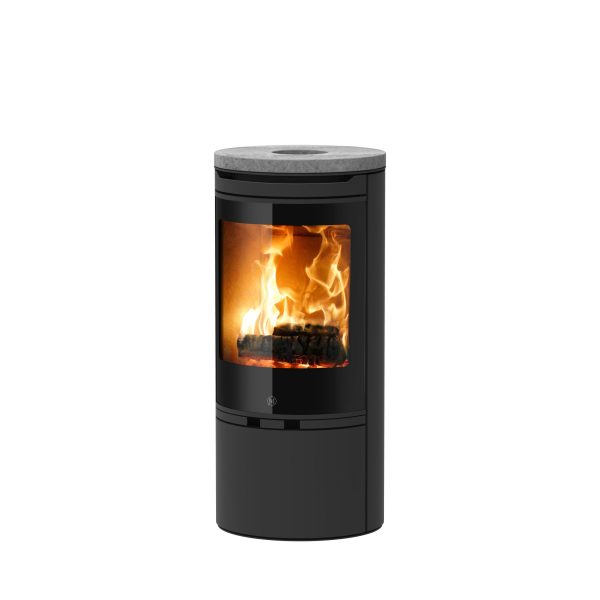 CLIPPER – Image 3