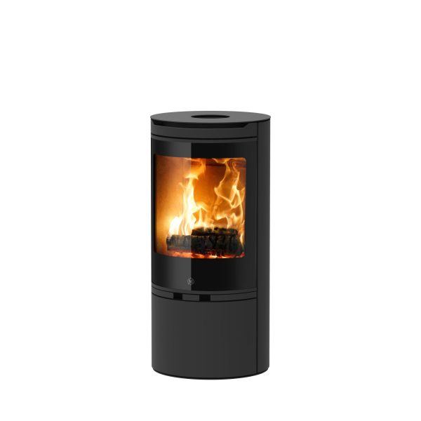 CLIPPER – Image 7