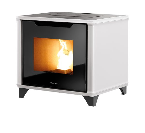 PIXIE – Image 15