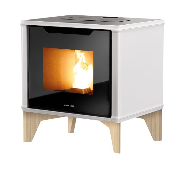 PIXIE – Image 12