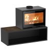QUADRO+ Steel – Image 5