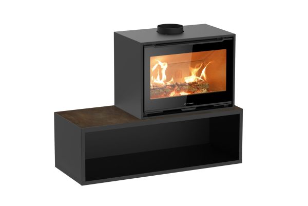 QUADRO+ Steel – Image 5