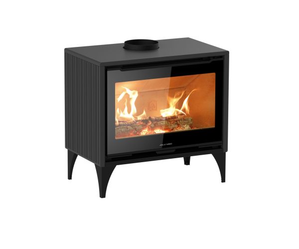 QUADRO+ Céramic – Image 6