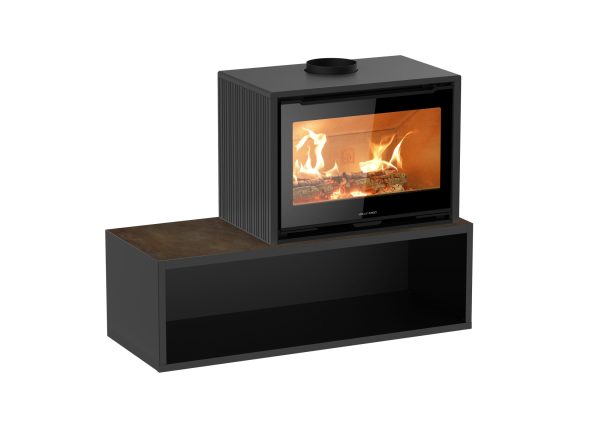 QUADRO+ Céramic – Image 5