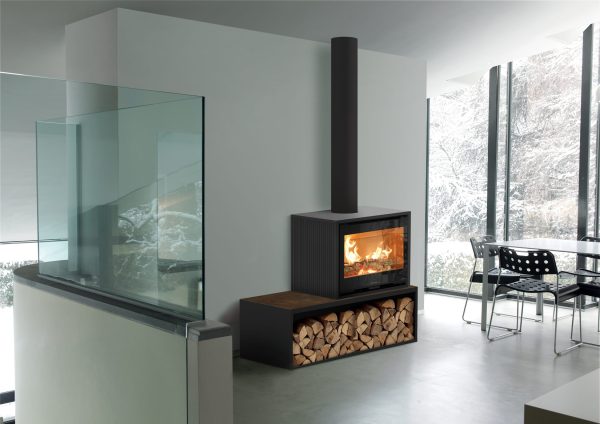 QUADRO+ Céramic – Image 2