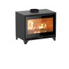 QUADRO+ Steel – Image 9