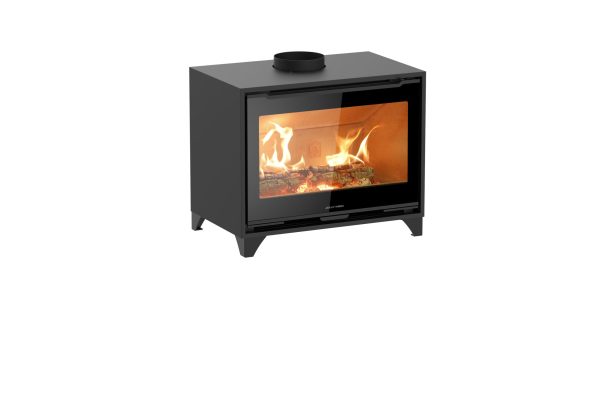 QUADRO+ Steel – Image 9