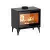 QUADRO+ Steel – Image 8