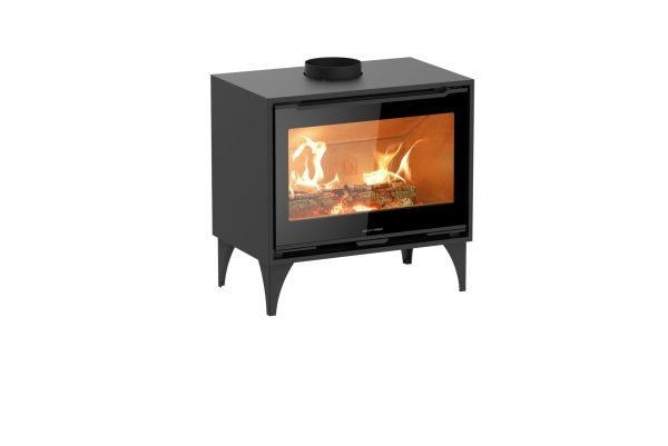 QUADRO+ Steel – Image 8