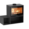QUADRO+ Steel – Image 7