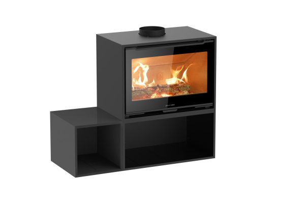 QUADRO+ Steel – Image 7