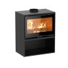 QUADRO+ Steel – Image 6