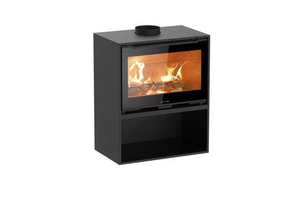 QUADRO+ Steel – Image 6