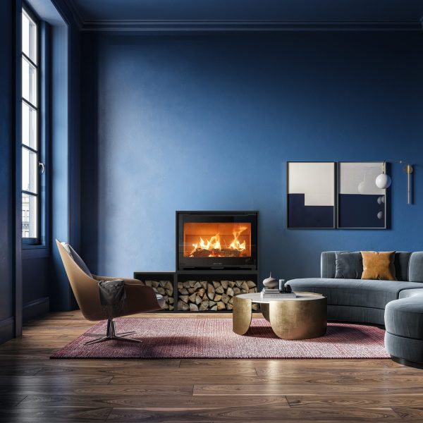 QUADRO+ Steel – Image 2