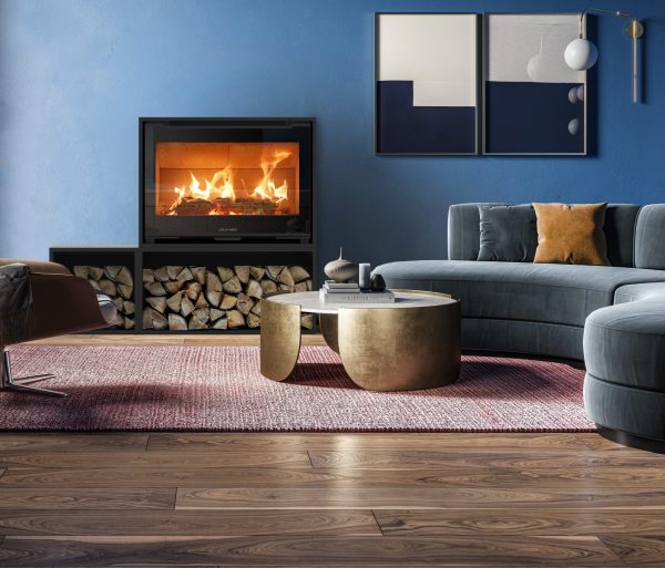 QUADRO+ Steel