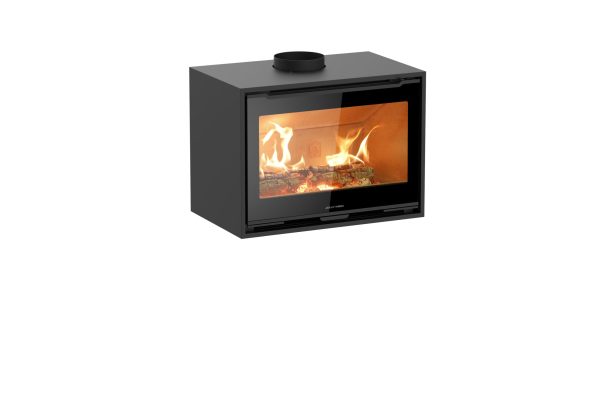 QUADRO+ Steel – Image 4