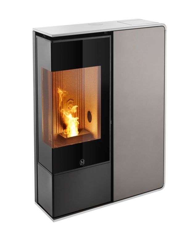 I-DEA2 ANGOLO S – Image 7