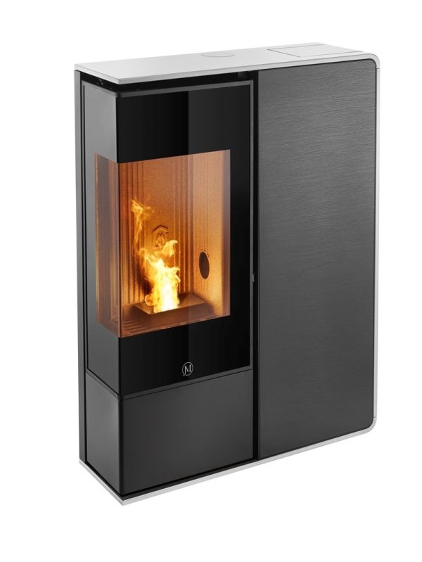 I-DEA2 ANGOLO S – Image 6