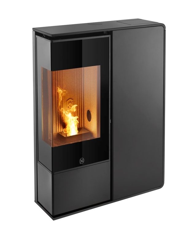 I-DEA2 ANGOLO S – Image 4