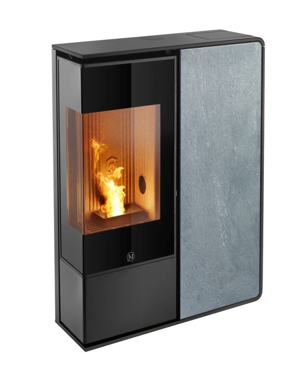 I-DEA2 ANGOLO S – Image 3