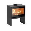 QUADRO+ Steel – Image 3
