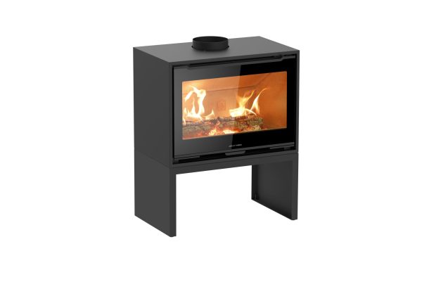 QUADRO+ Steel – Image 3