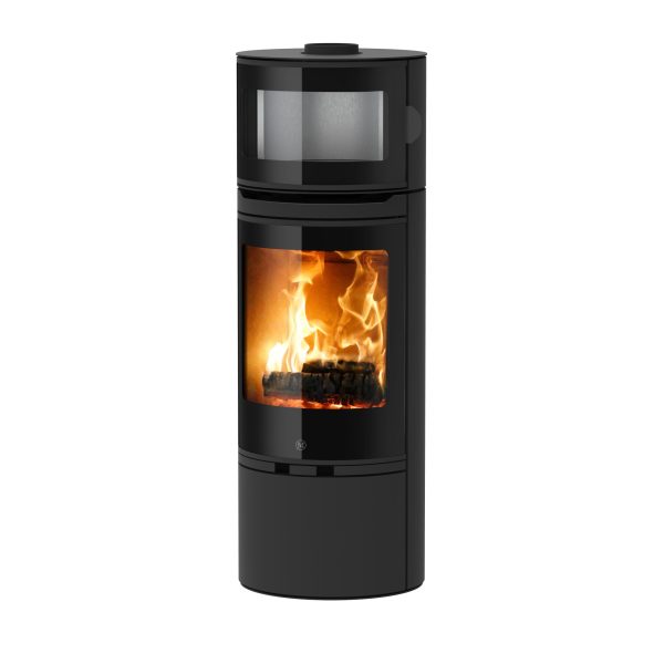 CLIPPER Cook – Image 2