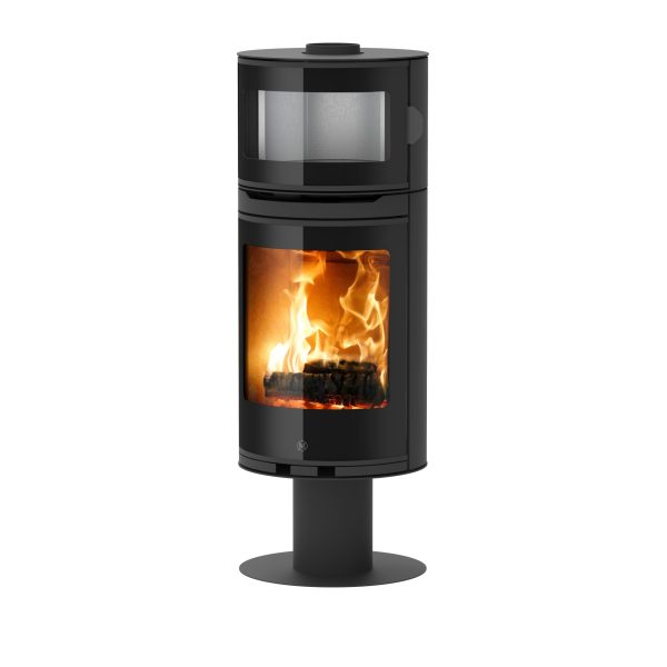CLIPPER Cook – Image 3