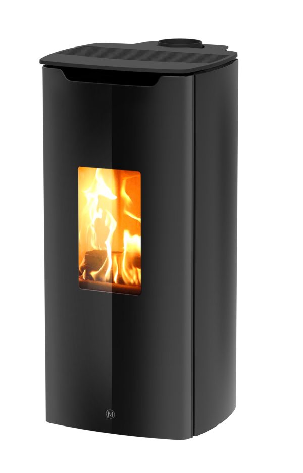 MIRO T-WIN – Image 5