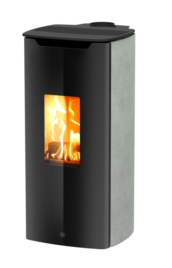 MIRO T-WIN – Image 6