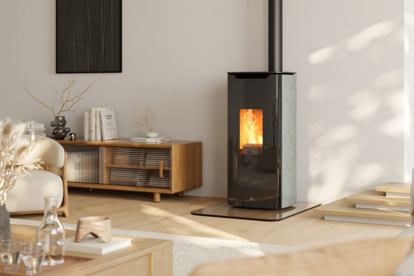 MIRO T-WIN – Image 2