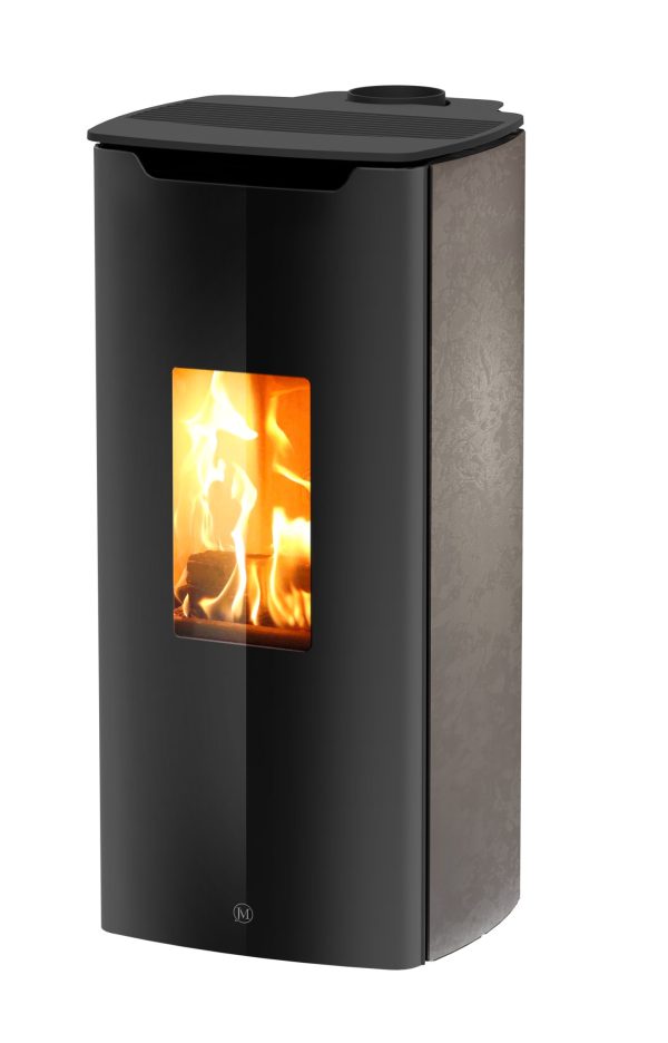 MIRO T-WIN – Image 3