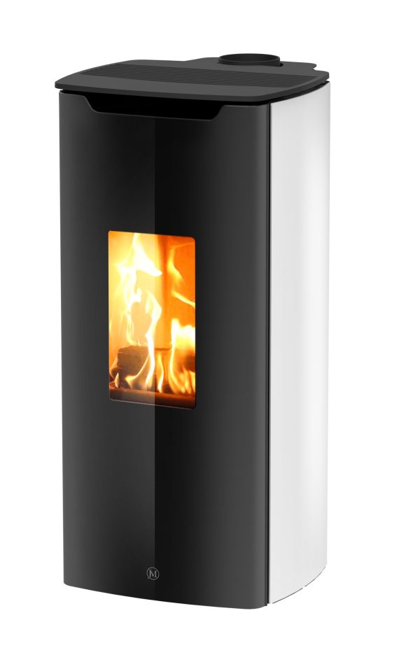 MIRO T-WIN – Image 4