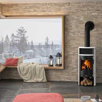 POLAR NEO 4
