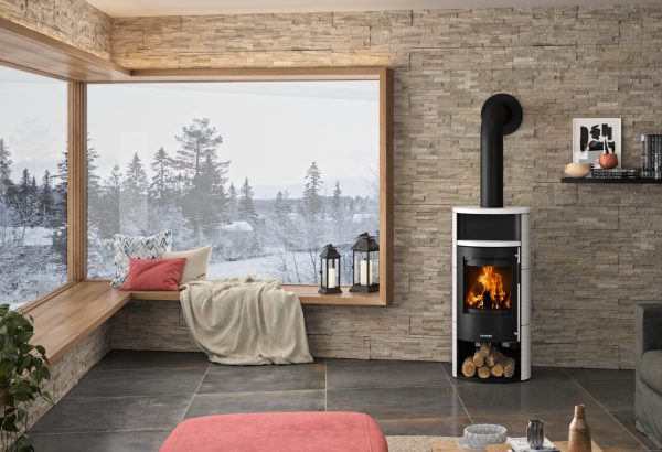 POLAR NEO 4