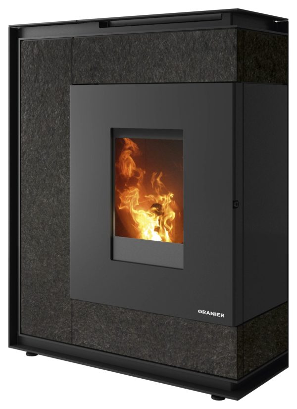 BOREAS AQUA – Image 3