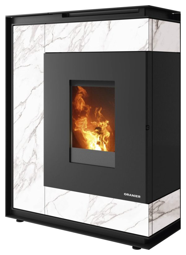 BOREAS AQUA – Image 4