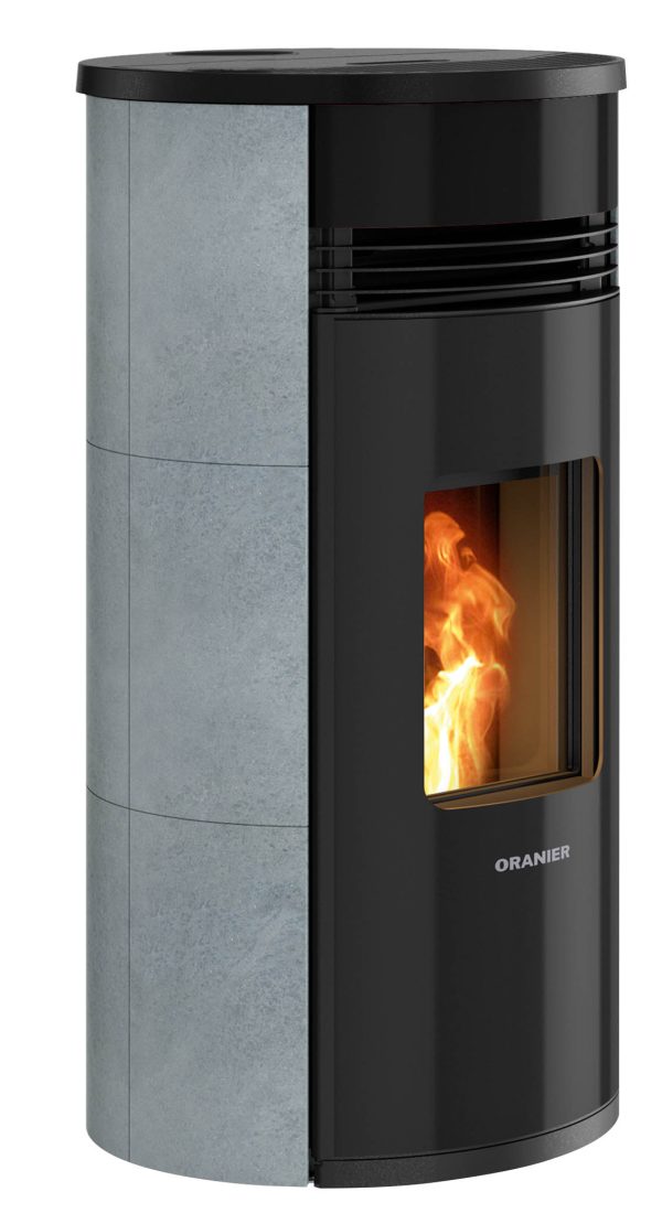 SANDO 60 – Image 2