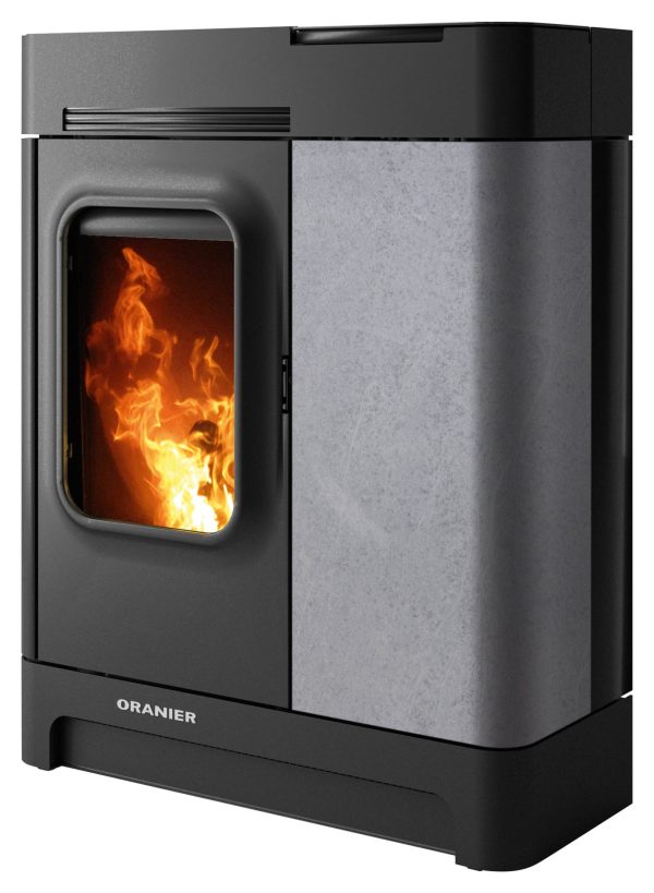 CALIMO XL – Image 2