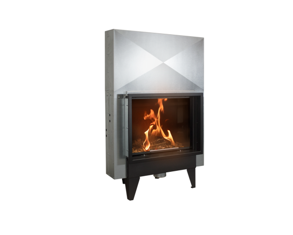 ITACA Eco – Image 2