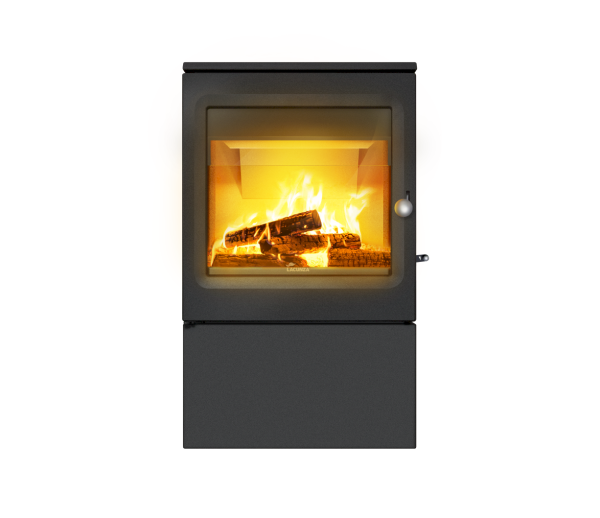 GARDE – Image 2